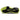 Women's GP Challenge 1.5 PRM Tennis Shoes Black and White-Footwear-Nike-IQ5175-001-5-Tennis Express