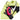 Women's GP Challenge 1.5 PRM Tennis Shoes Black and White-Footwear-Nike-IQ5175-001-6-Tennis Express
