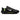 Women's Zoom GP Challenge 1.5 Tennis Shoes Black and White-Footwear-Nike-IQ5176-001-2-Tennis Express