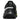 Women's Zoom GP Challenge 1.5 Tennis Shoes Black and White-Footwear-Nike-IQ5176-001-4-Tennis Express