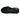 Women's Zoom GP Challenge 1.5 Tennis Shoes Black and White-Footwear-Nike-IQ5176-001-5-Tennis Express