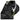 Women's Zoom GP Challenge 1.5 Tennis Shoes Black and White-Footwear-Nike-IQ5176-001-6-Tennis Express