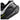 Women's Zoom GP Challenge 1.5 Tennis Shoes Black and White-Footwear-Nike-IQ5176-001-7-Tennis Express