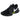Women's Zoom GP Challenge 1.5 Tennis Shoes Black and White-Footwear-Nike-IQ5176-001copy-Tennis Express