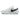 Women's Zoom GP Challenge 1.5 Tennis Shoes White and Black-Footwear-Nike-IQ5176-100-1-Tennis Express