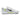 Women's Zoom GP Challenge 1.5 Tennis Shoes White and Black-Footwear-Nike-IQ5176-100-2-Tennis Express