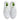 Women's Zoom GP Challenge 1.5 Tennis Shoes White and Black-Footwear-Nike-IQ5176-100-3-Tennis Express