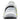 Women's Zoom GP Challenge 1.5 Tennis Shoes White and Black-Footwear-Nike-IQ5176-100-4-Tennis Express