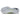 Women's Zoom GP Challenge 1.5 Tennis Shoes White and Black-Footwear-Nike-IQ5176-100-5-Tennis Express