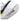 Women's Zoom GP Challenge 1.5 Tennis Shoes White and Black-Footwear-Nike-IQ5176-100-7-Tennis Express