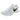 Women's Zoom GP Challenge 1.5 Tennis Shoes White and Black-Footwear-Nike-IQ5176-100copy-Tennis Express