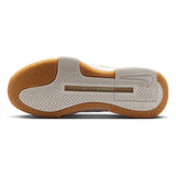 Women's Zoom GP Challenge 1.5 Tennis Shoes White and Lt Orewood Brown,Footwear,Nike,,,Tennis Express,IQ5176-101F26-5