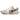 Women's Zoom GP Challenge 1.5 Tennis Shoes Pale Ivory and Tattoo-Footwear-Nike-IQ5176-109-1-Tennis Express