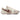 Women's Zoom GP Challenge 1.5 Tennis Shoes Pale Ivory and Tattoo-Footwear-Nike-IQ5176-109-2-Tennis Express
