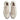 Women's Zoom GP Challenge 1.5 Tennis Shoes Pale Ivory and Tattoo-Footwear-Nike-IQ5176-109-3-Tennis Express