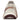 Women's Zoom GP Challenge 1.5 Tennis Shoes Pale Ivory and Tattoo-Footwear-Nike-IQ5176-109-4-Tennis Express