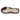 Women's Zoom GP Challenge 1.5 Tennis Shoes Pale Ivory and Tattoo-Footwear-Nike-IQ5176-109-5-Tennis Express