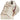 Women's Zoom GP Challenge 1.5 Tennis Shoes Pale Ivory and Tattoo-Footwear-Nike-IQ5176-109-6-Tennis Express