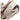 Women's Zoom GP Challenge 1.5 Tennis Shoes Pale Ivory and Tattoo-Footwear-Nike-IQ5176-109-7-Tennis Express