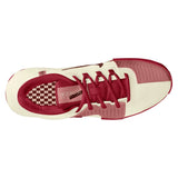 Women's Zoom GP Challenge 1.5 Tennis Shoes Sail and Mystic Dates, Nike, Tennis Express, IQ5176-120H26-2