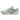Women's Zoom GP Challenge 1.5 Tennis Shoes Barely Green and White-Footwear-Nike-IQ5176-301-1-Tennis Express
