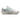 Women's Zoom GP Challenge 1.5 Tennis Shoes Barely Green and White-Footwear-Nike-IQ5176-301-2-Tennis Express