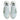 Women's Zoom GP Challenge 1.5 Tennis Shoes Barely Green and White-Footwear-Nike-IQ5176-301-3-Tennis Express