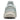 Women's Zoom GP Challenge 1.5 Tennis Shoes Barely Green and White-Footwear-Nike-IQ5176-301-4-Tennis Express
