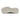 Women's Zoom GP Challenge 1.5 Tennis Shoes Barely Green and White-Footwear-Nike-IQ5176-301-5-Tennis Express