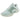 Women's Zoom GP Challenge 1.5 Tennis Shoes Barely Green and White