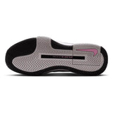 Women's Zoom GP Challenge 1.5 Tennis Shoes Pink Smoke and White,Footwear,Nike,,,Tennis Express,IQ5176-600F26-5