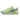 Women's Zoom GP Challenge 1.5 Tennis Shoes Volt Tint and Sapphire-Footwear-Nike-IQ5176-700-1-Tennis Express