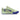 Women's Zoom GP Challenge 1.5 Tennis Shoes Volt Tint and Sapphire-Footwear-Nike-IQ5176-700-2-Tennis Express