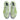 Women's Zoom GP Challenge 1.5 Tennis Shoes Volt Tint and Sapphire-Footwear-Nike-IQ5176-700-3-Tennis Express