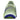 Women's Zoom GP Challenge 1.5 Tennis Shoes Volt Tint and Sapphire-Footwear-Nike-IQ5176-700-4-Tennis Express