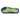 Women's Zoom GP Challenge 1.5 Tennis Shoes Volt Tint and Sapphire-Footwear-Nike-IQ5176-700-5-Tennis Express