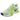 Women's Zoom GP Challenge 1.5 Tennis Shoes Volt Tint and Sapphire-Footwear-Nike-IQ5176-700copy-Tennis Express