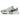 Men's Zoom GP Challenge 1.5 Tennis Shoes Steam and Black-Footwear-Nike-IQ5180-005-1-Tennis Express