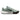 Men's Zoom GP Challenge 1.5 Tennis Shoes Steam and Black-Footwear-Nike-IQ5180-005-2-Tennis Express