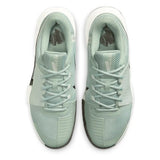 Men's Zoom GP Challenge 1.5 Tennis Shoes Steam and Black-Footwear-Nike-IQ5180-005-3-Tennis Express
