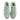 Men's Zoom GP Challenge 1.5 Tennis Shoes Steam and Black-Footwear-Nike-IQ5180-005-3-Tennis Express