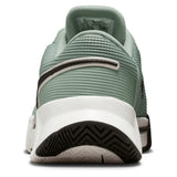 Men's Zoom GP Challenge 1.5 Tennis Shoes Steam and Black-Footwear-Nike-IQ5180-005-4-Tennis Express