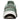 Men's Zoom GP Challenge 1.5 Tennis Shoes Steam and Black-Footwear-Nike-IQ5180-005-4-Tennis Express