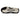 Men's Zoom GP Challenge 1.5 Tennis Shoes Steam and Black-Footwear-Nike-IQ5180-005-5-Tennis Express