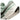Men's Zoom GP Challenge 1.5 Tennis Shoes Steam and Black-Footwear-Nike-IQ5180-005-7-Tennis Express