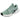 Men's Zoom GP Challenge 1.5 Tennis Shoes Steam and Black