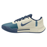 Men's Zoom GP Challenge 1.5 Tennis Shoes Sail and New Slate, Nike, Tennis Express, IQ5180-103H26-1