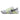 Men's Zoom GP Challenge 1.5 Tennis Shoes White and Dark Raisin-Footwear-Nike-IQ5180-108-1-Tennis Express