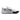 Men's Zoom GP Challenge 1.5 Tennis Shoes White and Dark Raisin-Footwear-Nike-IQ5180-108-2-Tennis Express