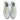 Men's Zoom GP Challenge 1.5 Tennis Shoes White and Dark Raisin-Footwear-Nike-IQ5180-108-3-Tennis Express